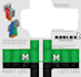 roblox shirts png delivery
