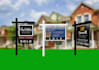 design professional real estate yard design