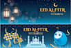design creative logo and professional designs for you