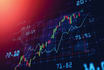 do technical, and fundamental analysis for any stock