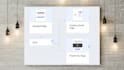 design builderall funnels and websites