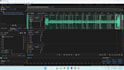 edit your podcast mixing, editing, noise reduction