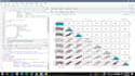 do data analysis using r programming, r studio