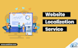 do SEO translation for website, app in english,arabic,urdu