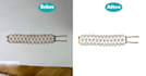 clipping path and background removal