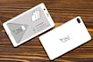 make luxury business card design