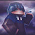 create minecraft render profile with your skin