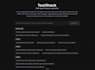 be ai developer for ai chatbot, ai mobile app, ai website, ai saas development