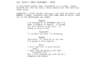 turn your idea into an amazing script