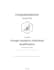 google display ads PPC banner campaigns remarketing conversion analytics ga4 gtm