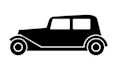 design vector icons, pictograms and illustrations
