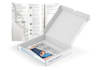 design product packaging box design