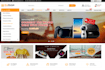 build a high converting ecommerce website using woocommerce