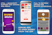 quickly convert your website into an android app