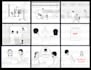 create engaging storyboards for you