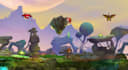 develop 2d and 3d video games