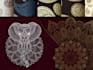 design fabric textile pattern seamless pattern design 24h