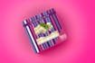 product, brand, retail, bundle, master, shipping box