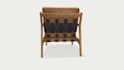 do custom sofa or furniture 3d model in any format
