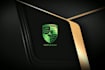 create this luxury 3d logo animation and intro reveal