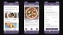 develop delivery ios and android apps