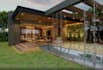 create your front yard, backyard, patio landscape design