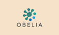 create a clean, minimal logo design
