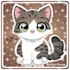 draw your pet caricature in my own style