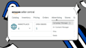 manage your amazon ppc advertising