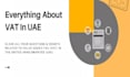 do vat return filing,uae vat registration, trn, vat in uae