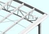 create a bim model of your building using revit
