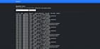 be your mysql database developer
