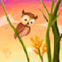 create children book illustration full color for KDP amazon