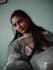 be your female model actress video actor