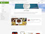 upload your app to google play store