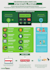 create a professional microsoft word template