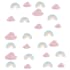 do print and  pattern designs