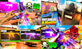 design professional unique cod warzone 2 bo7 thumbnail