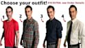 be your professional on camera youtube host and presenter