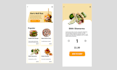 design and develop cross platform mobile apps