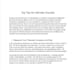 write SEO articles and listicles relating to HR and careers