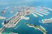 give dubai real estate high quality data leads and owners