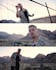 do music video editing