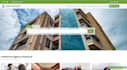 design, develop, fix php laravel website and application