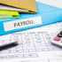 give you payroll management training