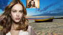 photo editing and designing your picture or image