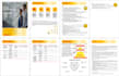 do fast scanned typing job, editing documents formatting, retype work