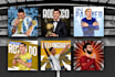 draw vector art your favorite football player in 24 hours