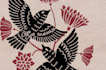 create custom linocut based on your request
