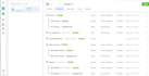 setup facebook conversion API, server site tracking or fix pixel error